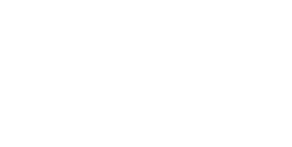 accepting the aftermath
